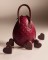 Talent and Partner, Nathan Robin: Louis Vuitton — Easter 26 (Miniature 4)