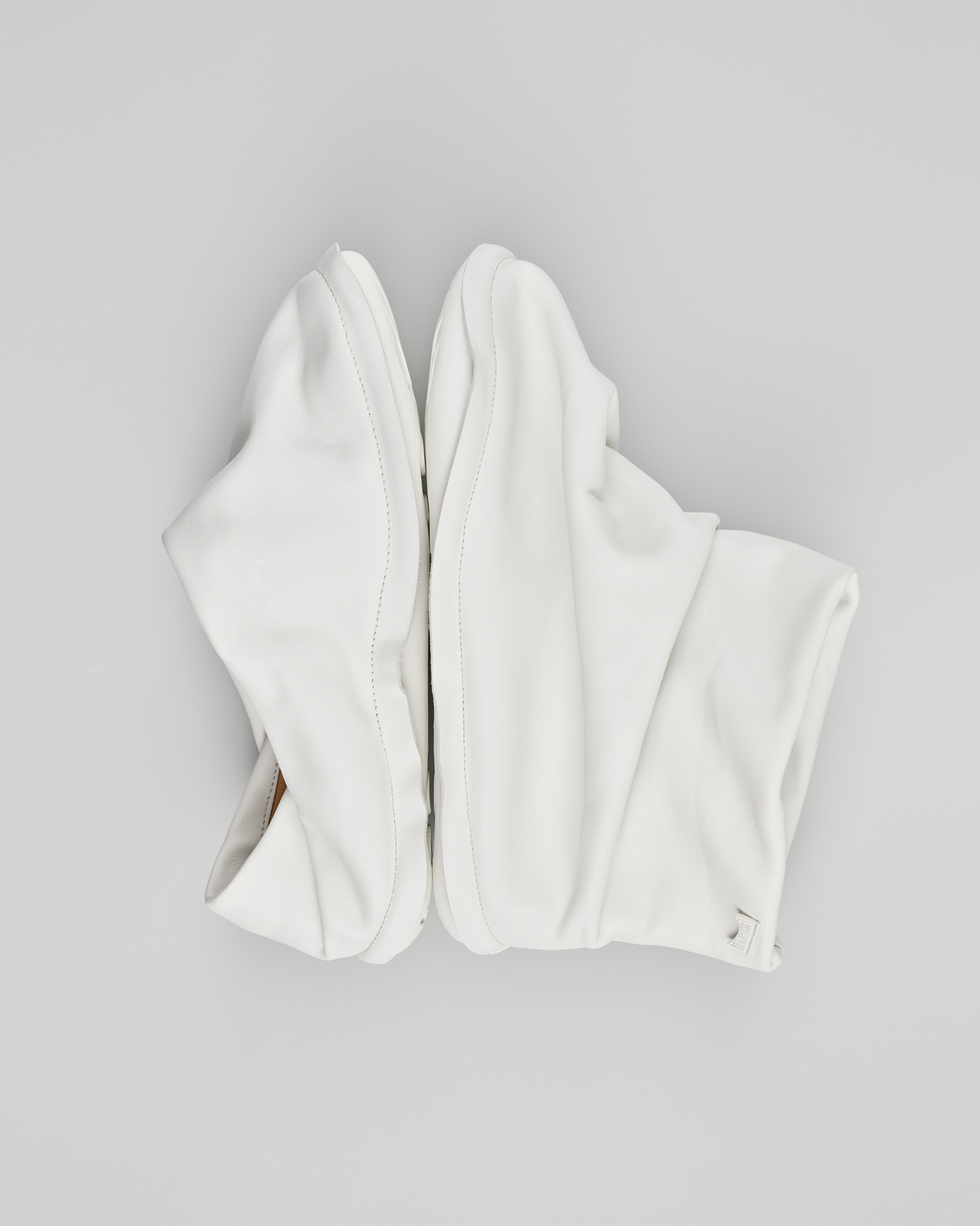 Talent and Partner, Scheltens & Abbenes: Issey Miyake x Camper (Fig. 7)