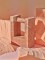 Talent and Partner, Scheltens & Abbenes: Matera collective (Miniature 1)