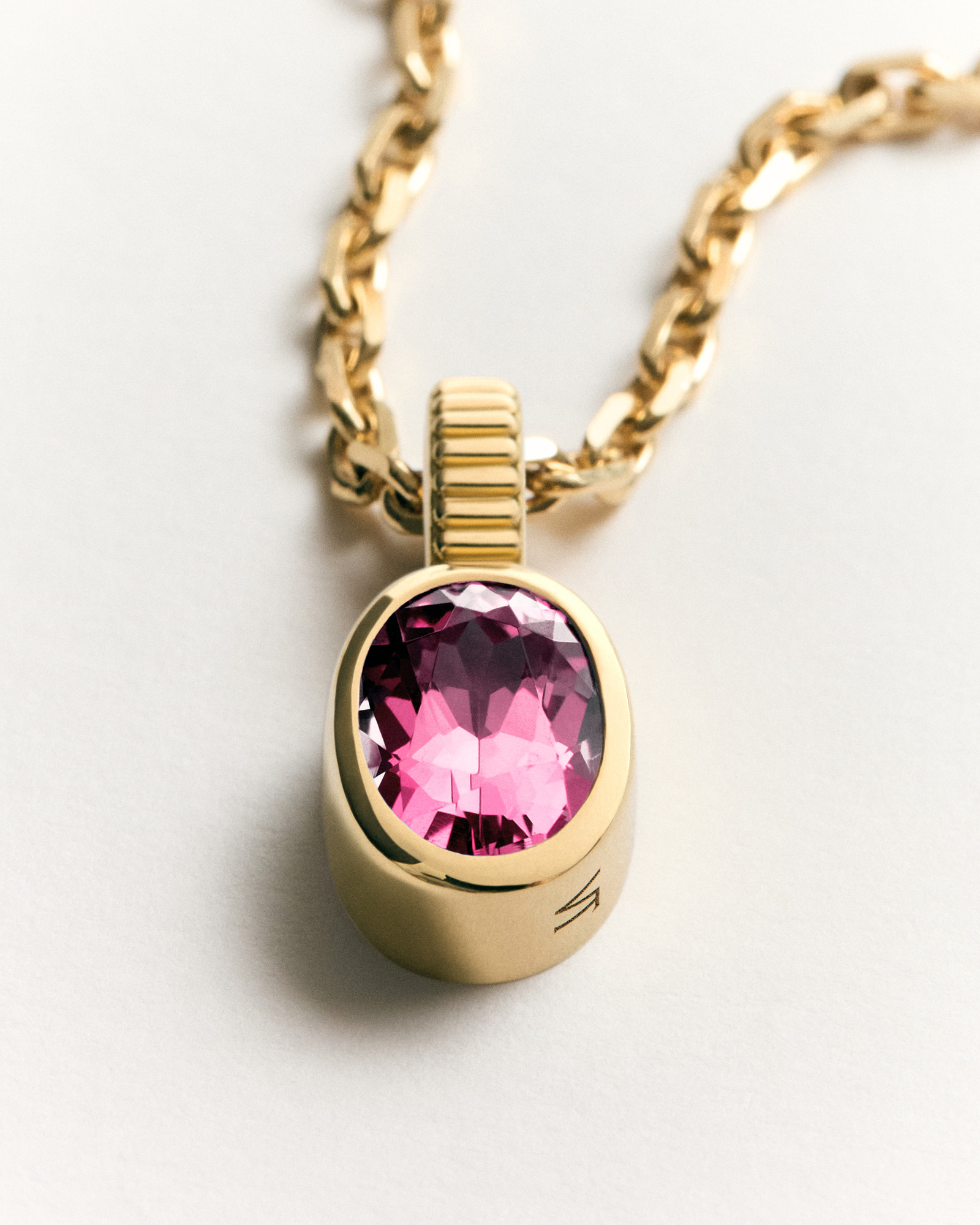 Talent and Partner, Nathan Robin: Commissions (Fig. 34)