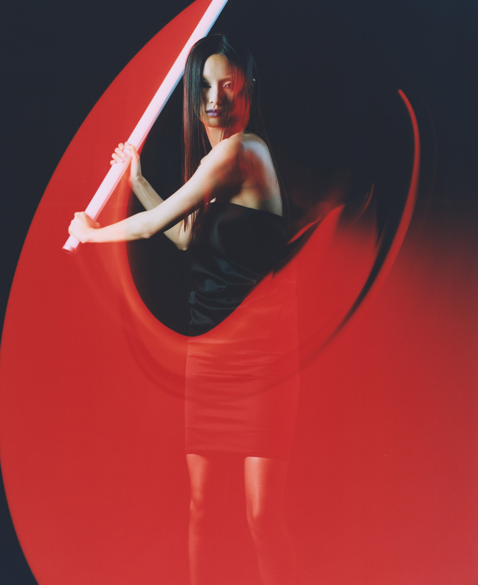 Talent and Partner, Samuel François: Numéro 243 (Fig. 5)