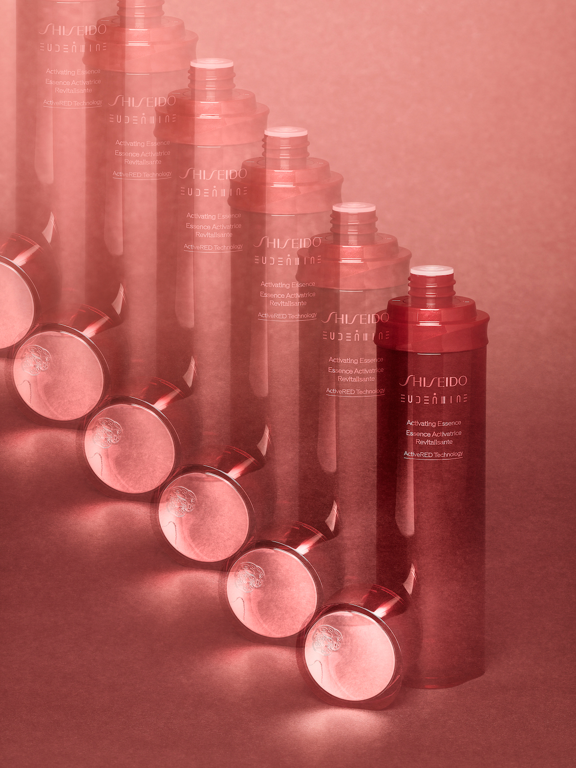 Talent and Partner, Scheltens & Abbenes: Commissions (Fig. 22)