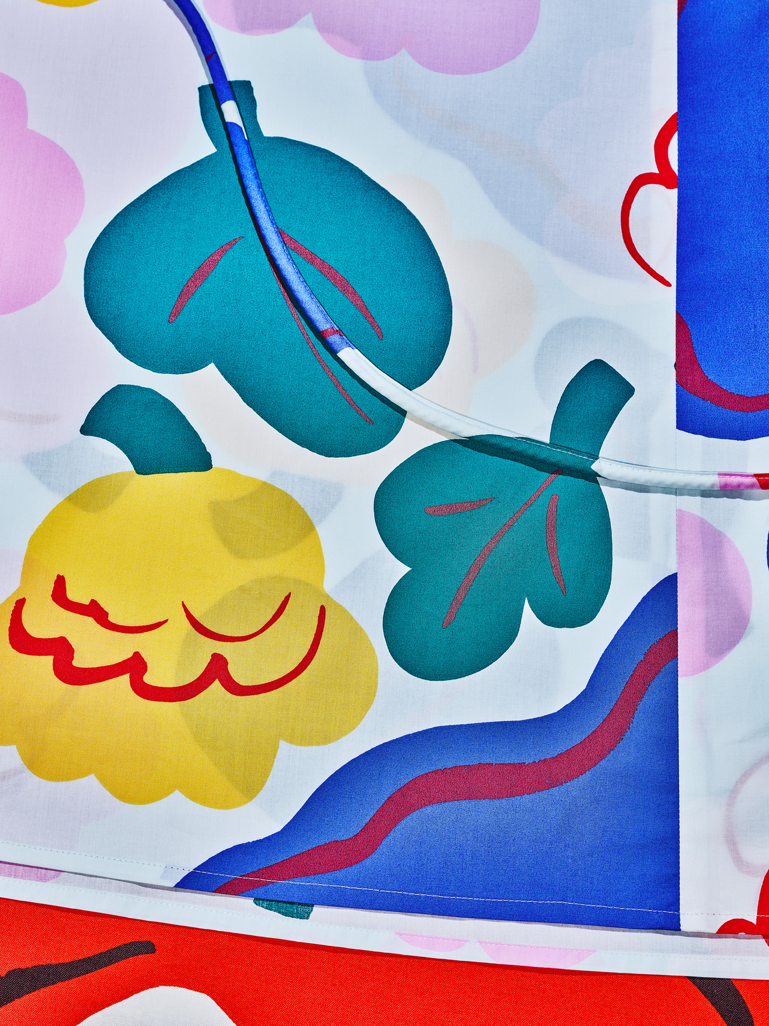 Talent and Partner, Scheltens & Abbenes: The Plant — Marimekko (Fig. 3)