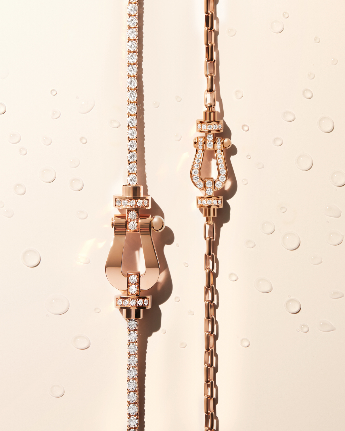 Talent and Partner, Nathan Robin: Commissions (Fig. 39)