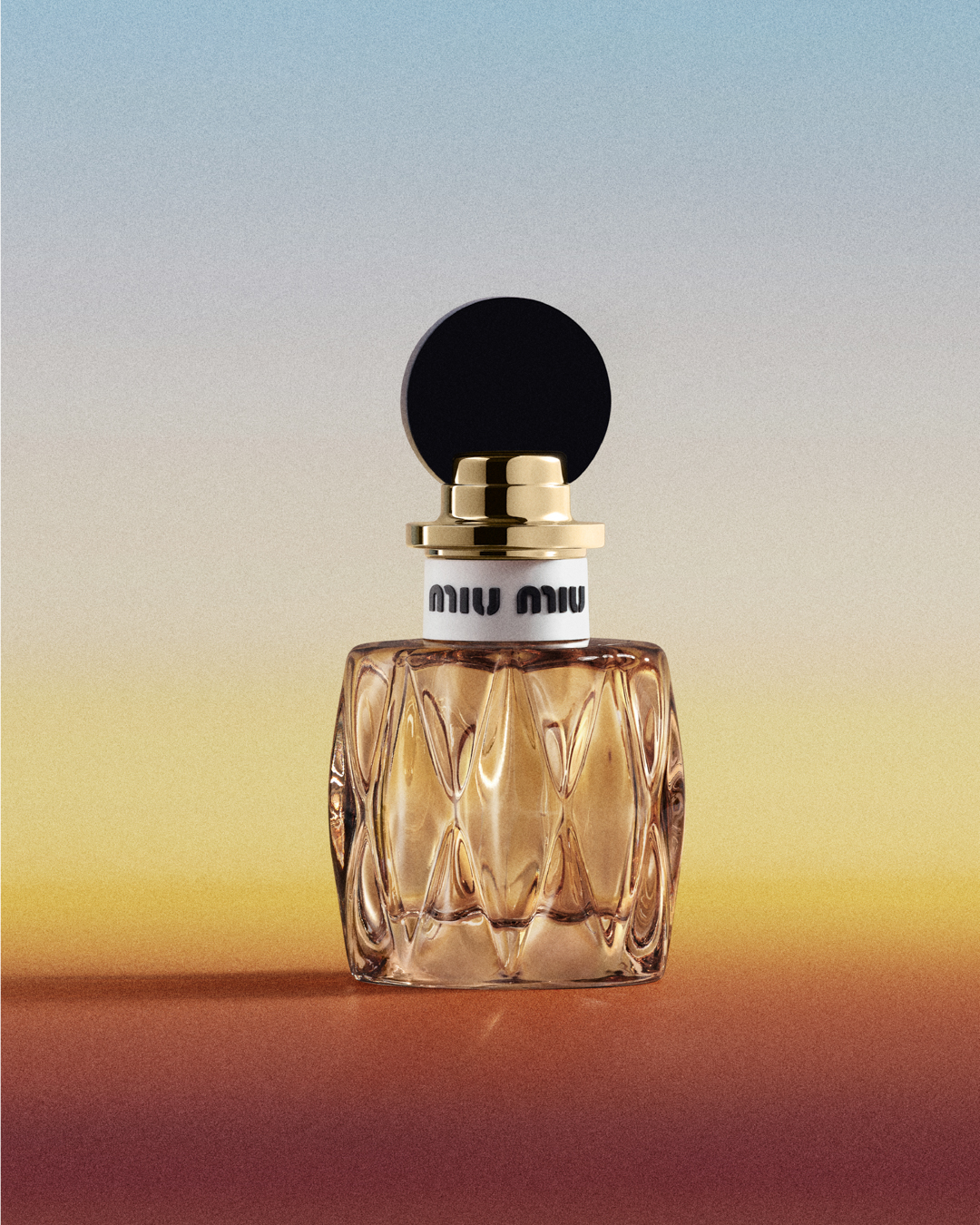 Talent and Partner, Aurore Piedigrossi: Miu Miu — Fleur de Lait (Fig. 4)