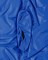 Talent and Partner, Scheltens & Abbenes: Issey Miyake x Camper (Thumbnail)