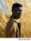 Talent and Partner, Pieter Hugo: Louis Vuitton (Thumbnail)