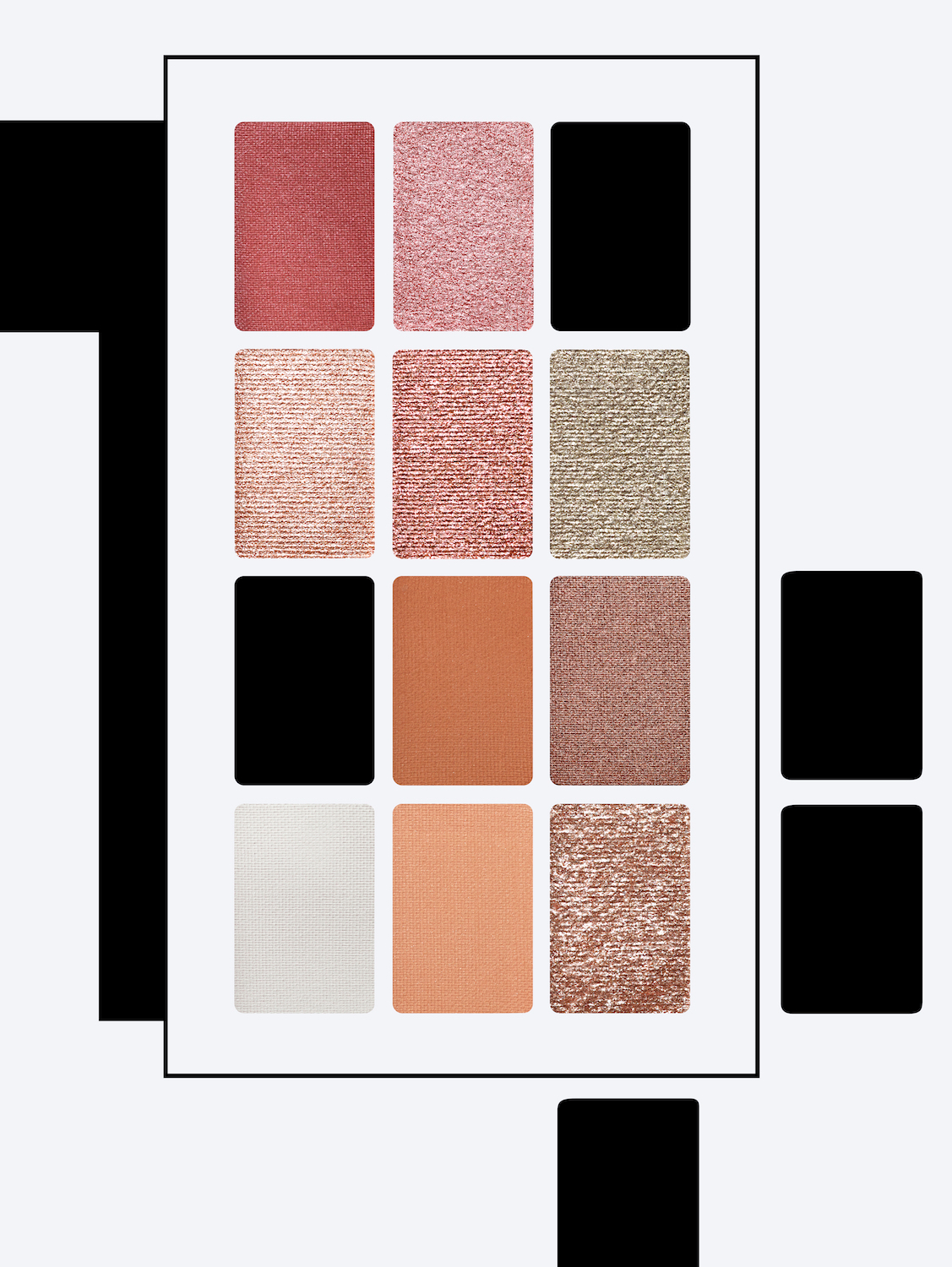 Talent and Partner, Simone Cavadini: Perfumes & Cosmetics (Fig. 32)