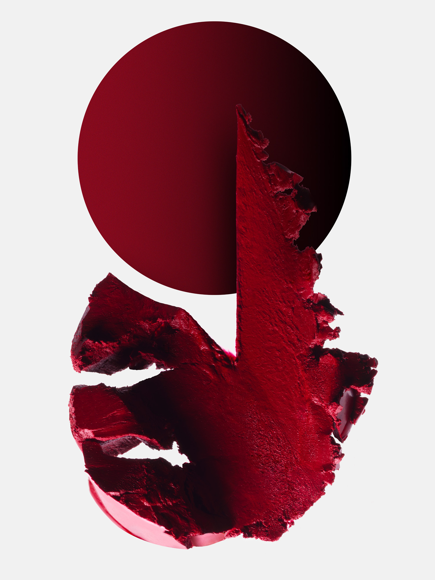 Talent and Partner, Simone Cavadini: Portfolio (Fig. 9)