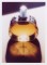 Talent and Partner, Leandro Farina: Perfumes (Miniature 2)
