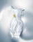 Talent and Partner, Nathan Robin: Nina Ricci — Air Du Temps (Miniature 4)