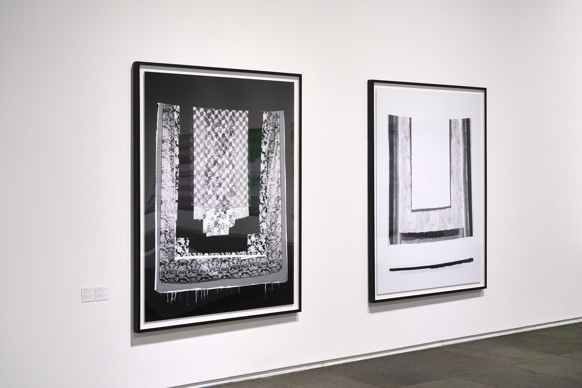 Talent and Partner, Scheltens & Abbenes: Projects — Solo Show — Shenzhen Art Museum (Fig. 9)