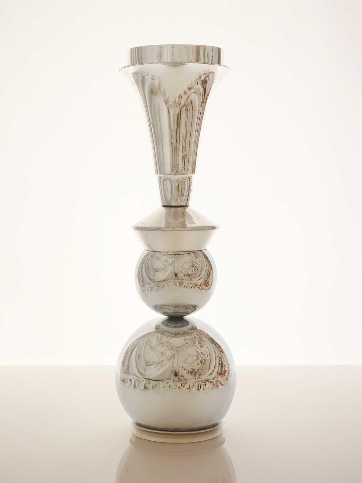 Talent and Partner, Scheltens & Abbenes: Exhibitions & Books (Fig. 75)