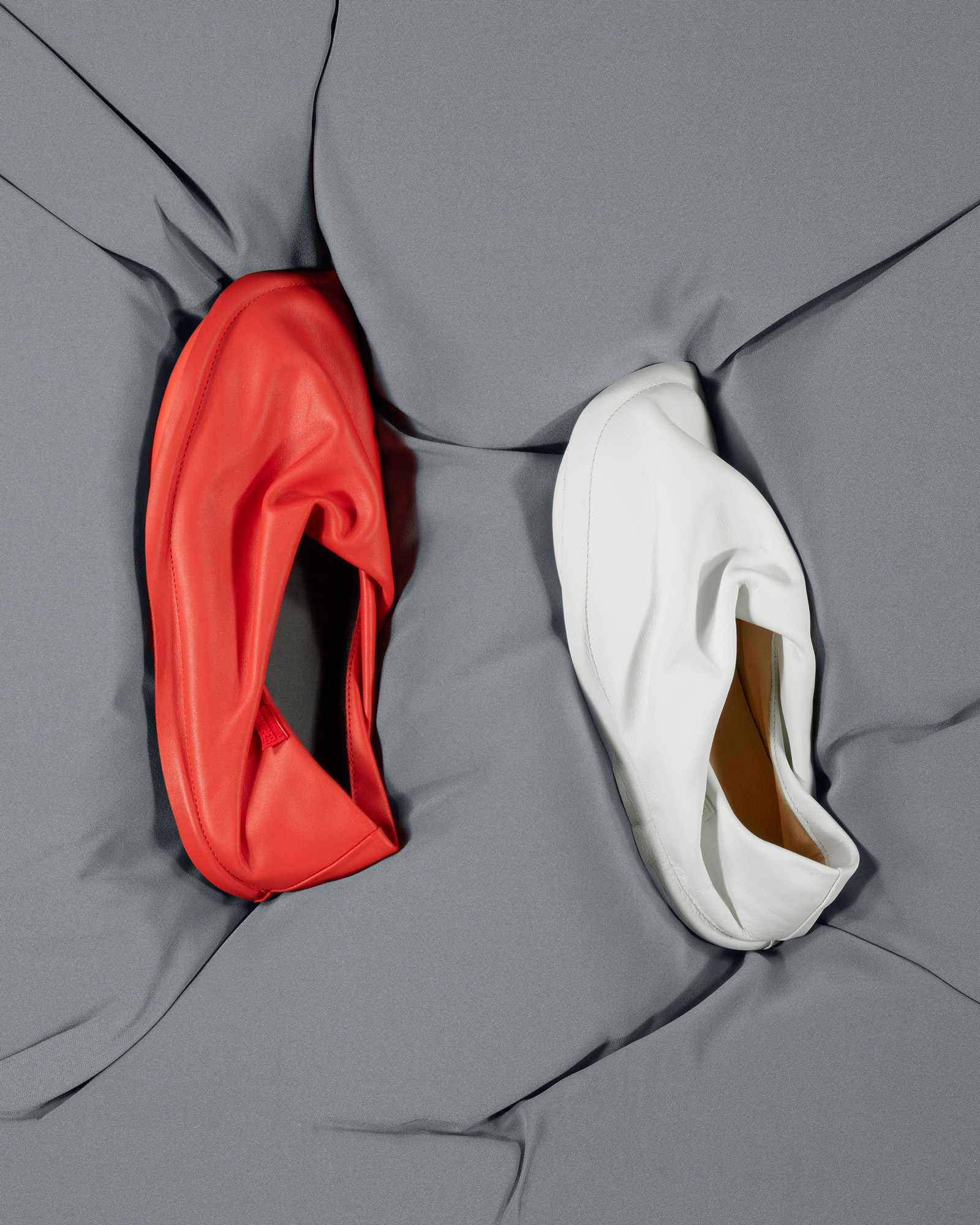 Talent and Partner, Scheltens & Abbenes: Issey Miyake x Camper (Fig. 6)