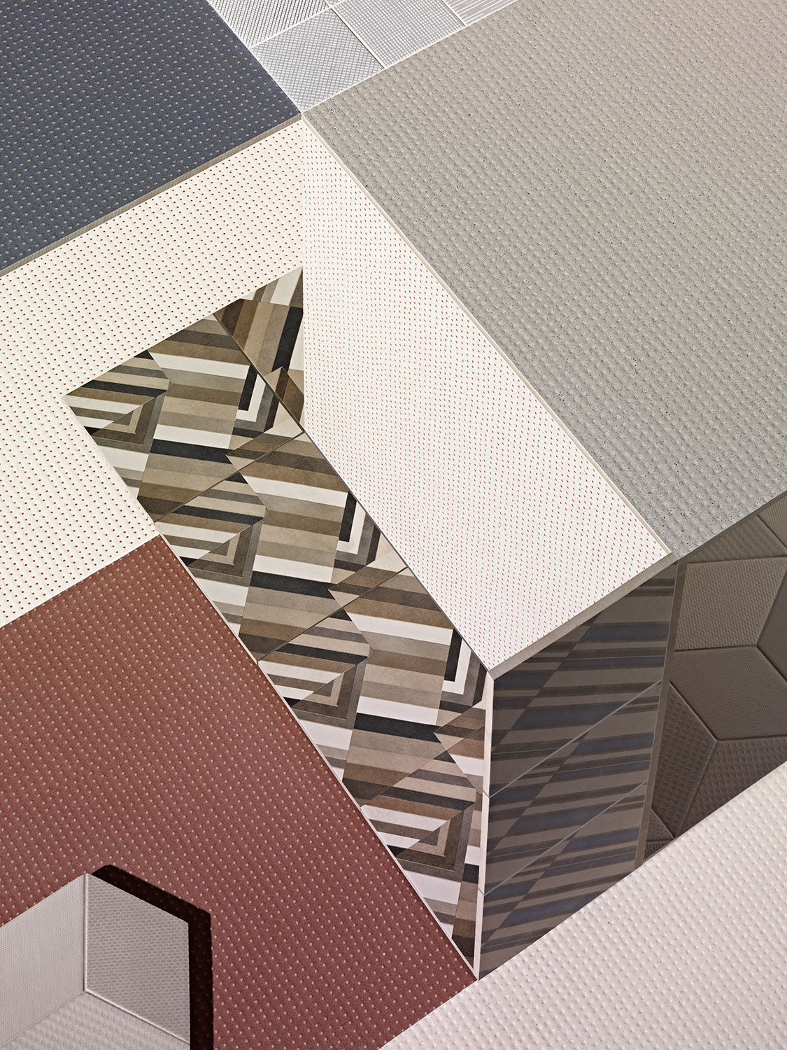 Talent and Partner, Scheltens & Abbenes: Commissions (Fig. 48)