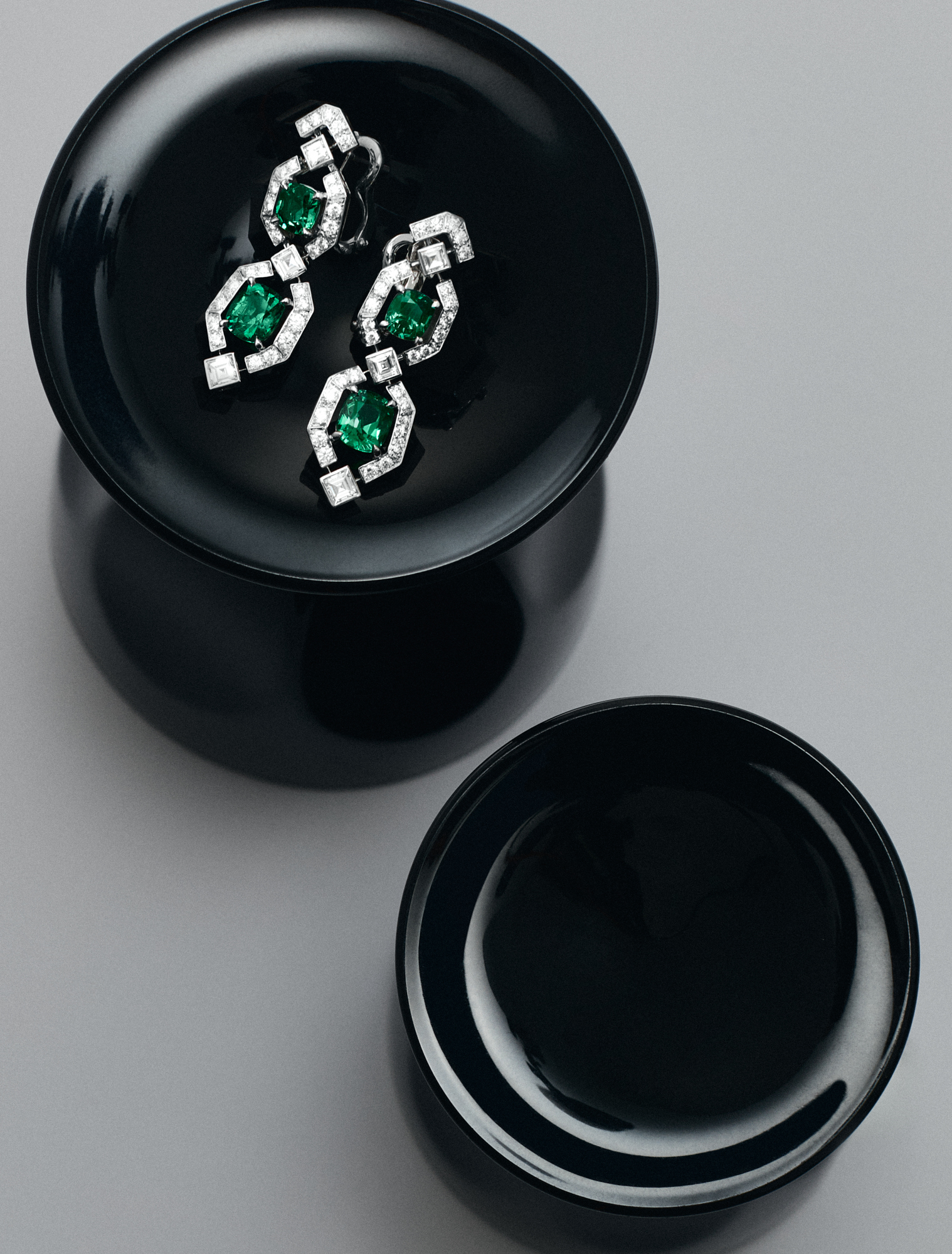 Talent and Partner, Nathan Robin: Mojeh (Fig. 3)