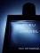Talent and Partner, Simone Cavadini: Bleu (Thumbnail)