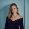 Talent and Partner, Sofia Sanchez & Mauro Mongiello: Tiffany & Co — Camille Cottin (Miniature 2)