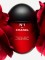 Talent and Partner, Simone Cavadini: Perfumes & Cosmetics (Fig. 5)