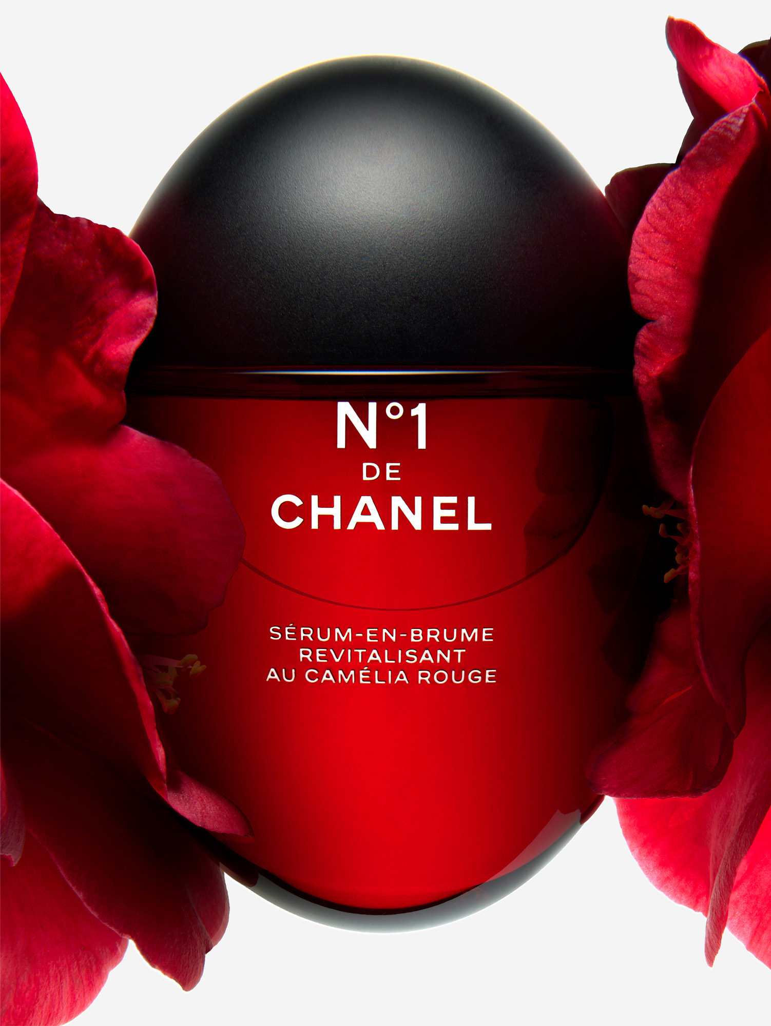 Talent and Partner, Simone Cavadini: Perfumes & Cosmetics (Fig. 8)