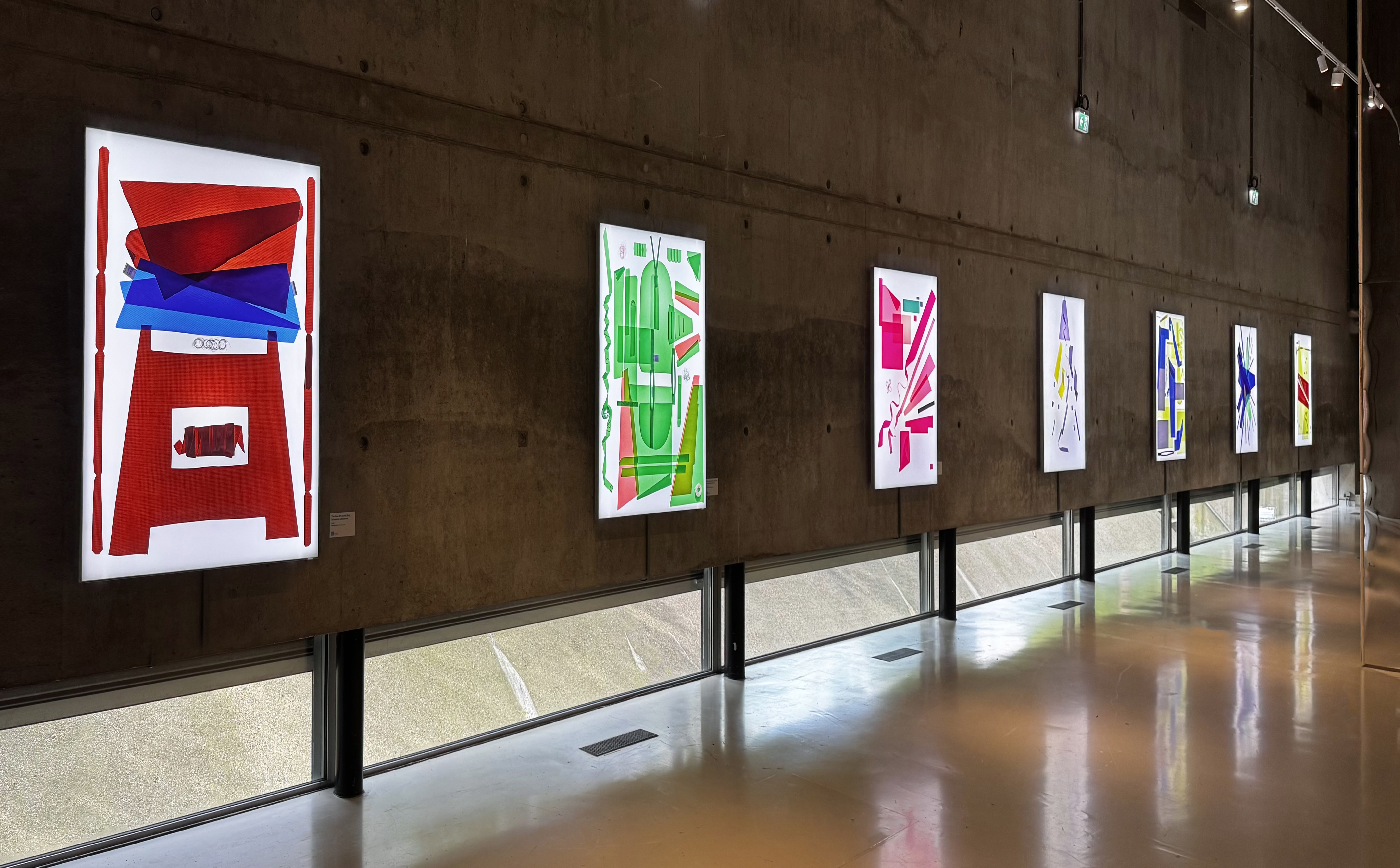 Talent and Partner, Scheltens & Abbenes: Susan Bijl — 25 years (Fig. 11)