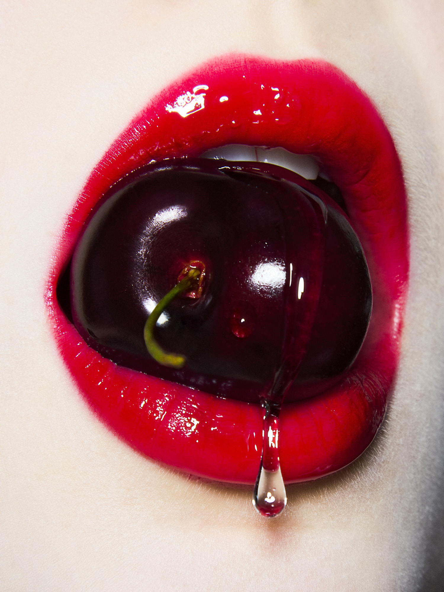 Talent and Partner, Sofia Sanchez & Mauro Mongiello: Beauty (Fig. 5)