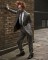 Talent and Partner, Pieter Hugo: ICON — Refined Rebellion (Fig. 9)