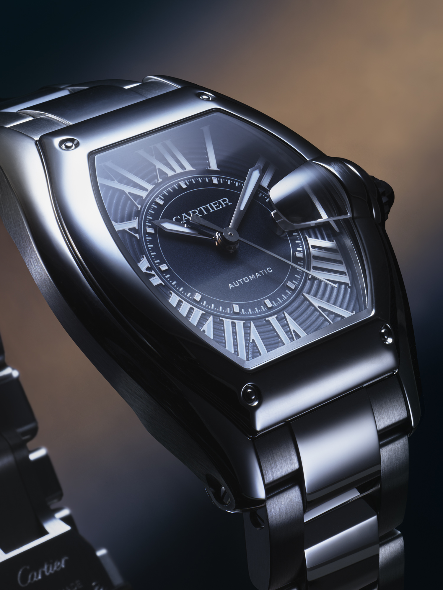 Talent and Partner, Leandro Farina: Something About Rocks — The Shape of Things (Fig. 3)