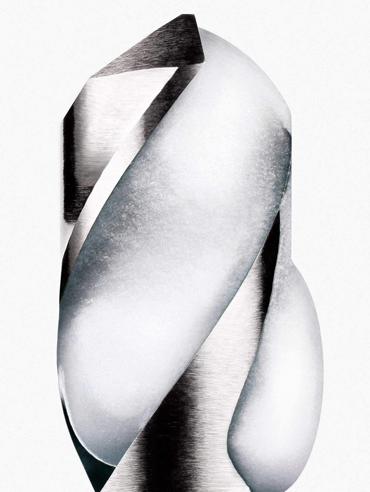 Talent and Partner, Simone Cavadini: Objects & Design (Fig. 11)