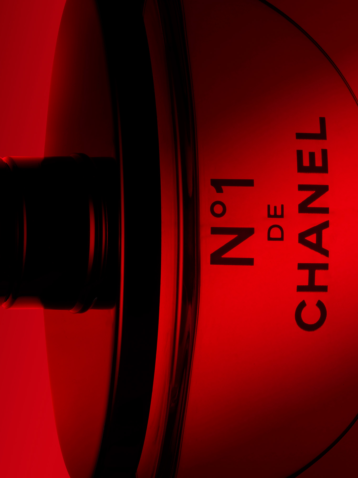 Talent and Partner, Simone Cavadini: Portfolio (Fig. 17)