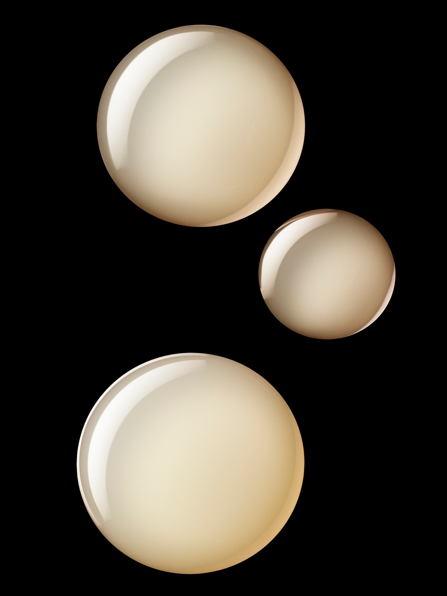 Talent and Partner, Simone Cavadini: CHANEL - Sublimage (Fig. 1)