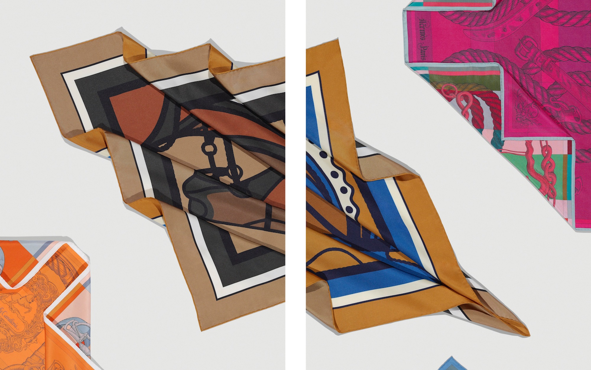 Talent and Partner, Scheltens & Abbenes: Exhibitions & Books (Fig. 51)