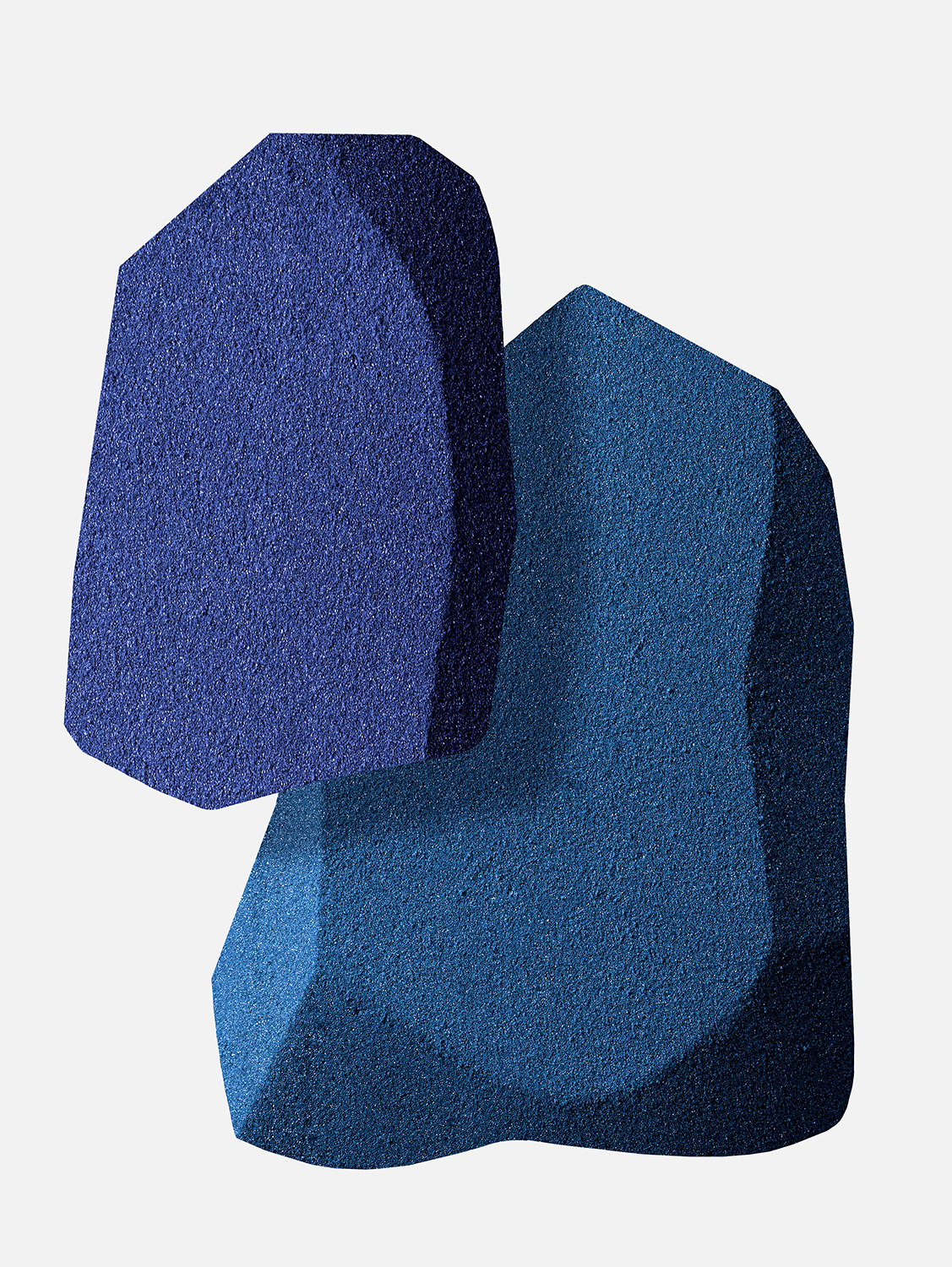 Talent and Partner, Simone Cavadini: Perfumes & Cosmetics (Fig. 29)