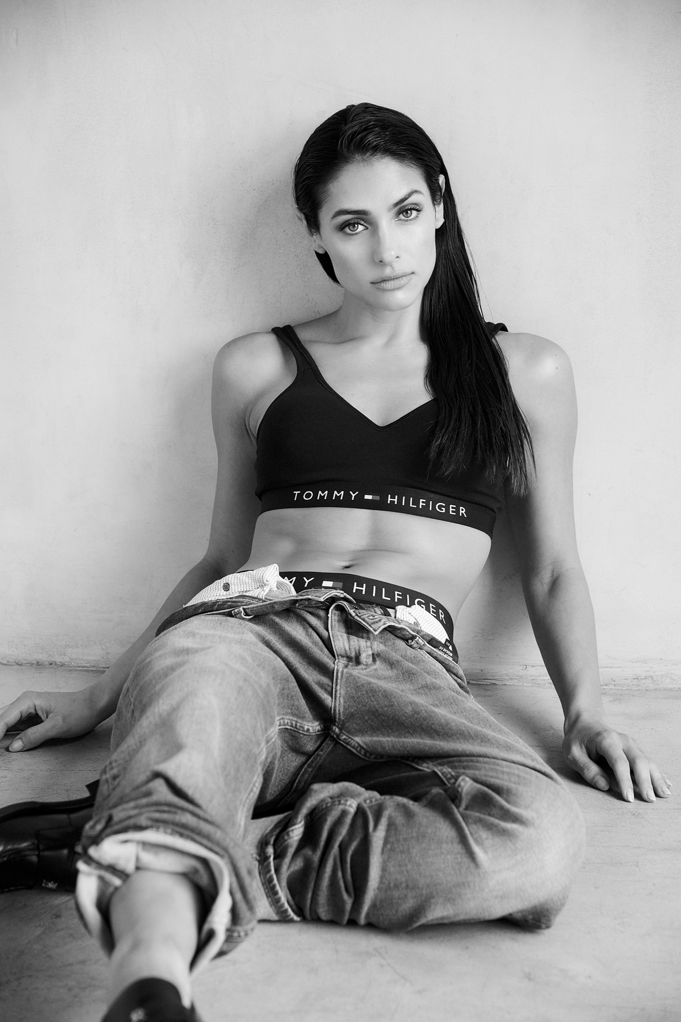 Talent and Partner, Sofia Sanchez & Mauro Mongiello: M Milenio — Renata Notni (Fig. 4)