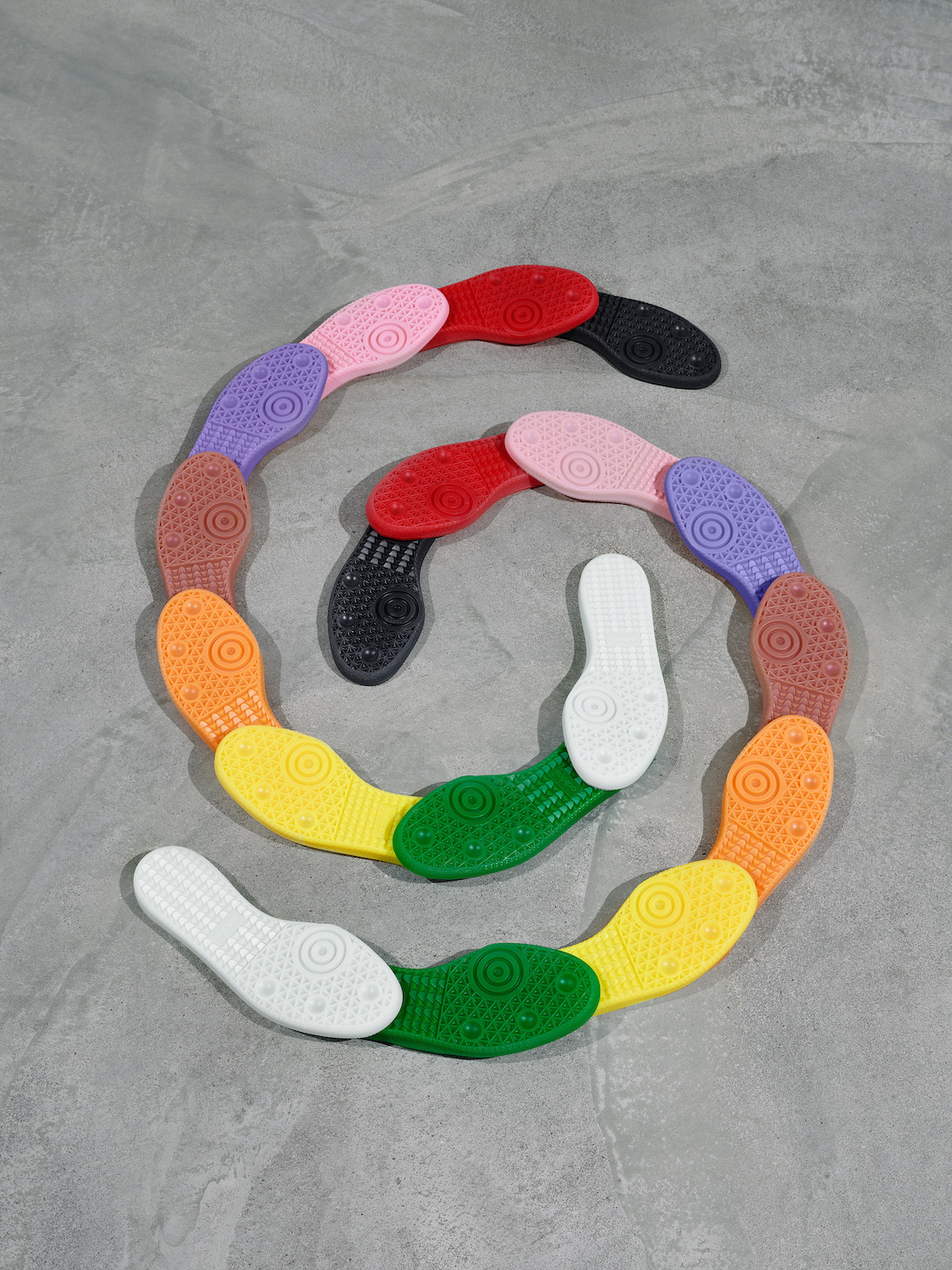 Talent and Partner, Scheltens & Abbenes: Commissions (Fig. 11)