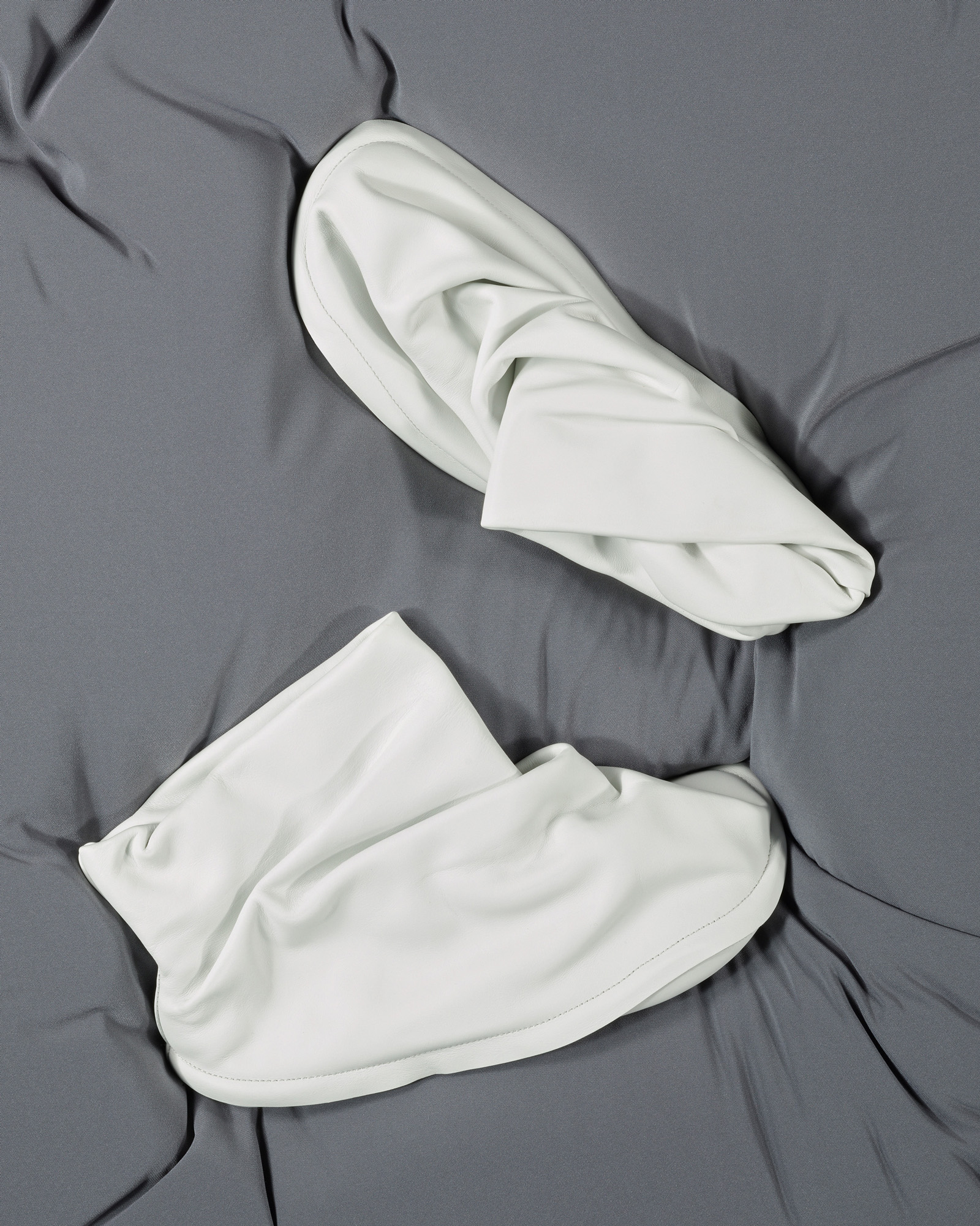 Talent and Partner, Scheltens & Abbenes: Issey Miyake x Camper (Fig. 4)