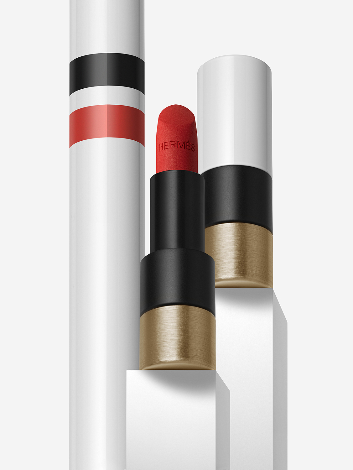 Talent and Partner, Simone Cavadini: Perfumes & Cosmetics (Fig. 66)