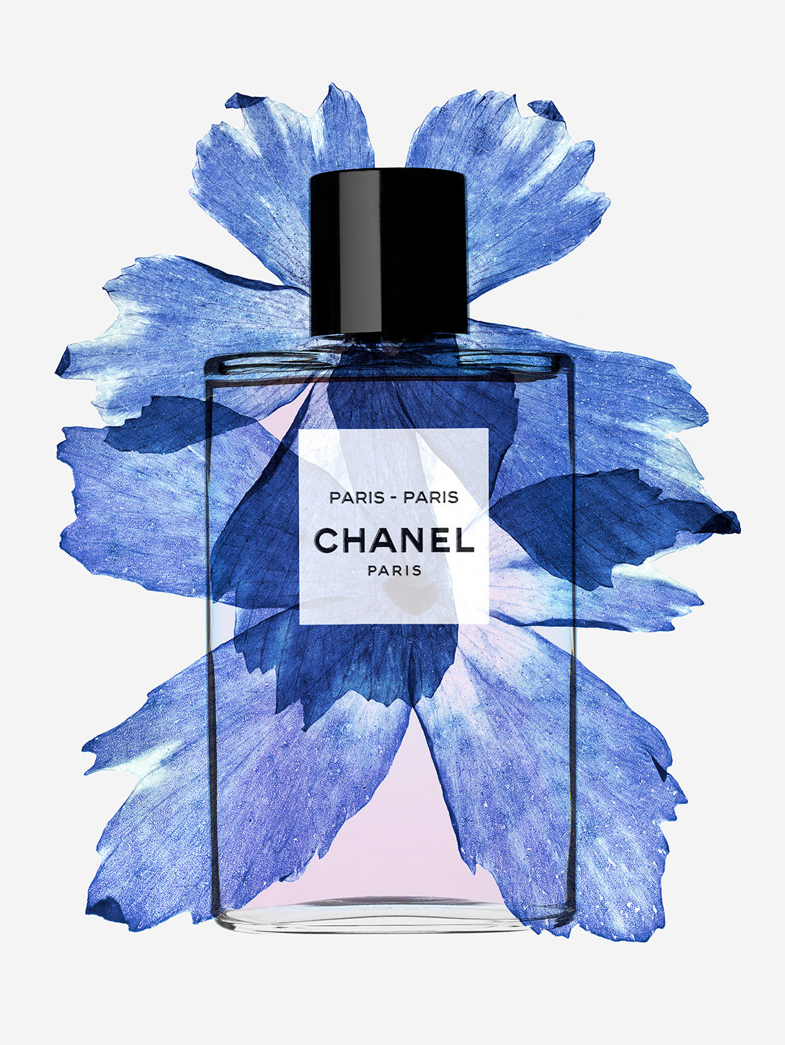 Talent and Partner, Simone Cavadini: Perfumes & Cosmetics (Fig. 34)