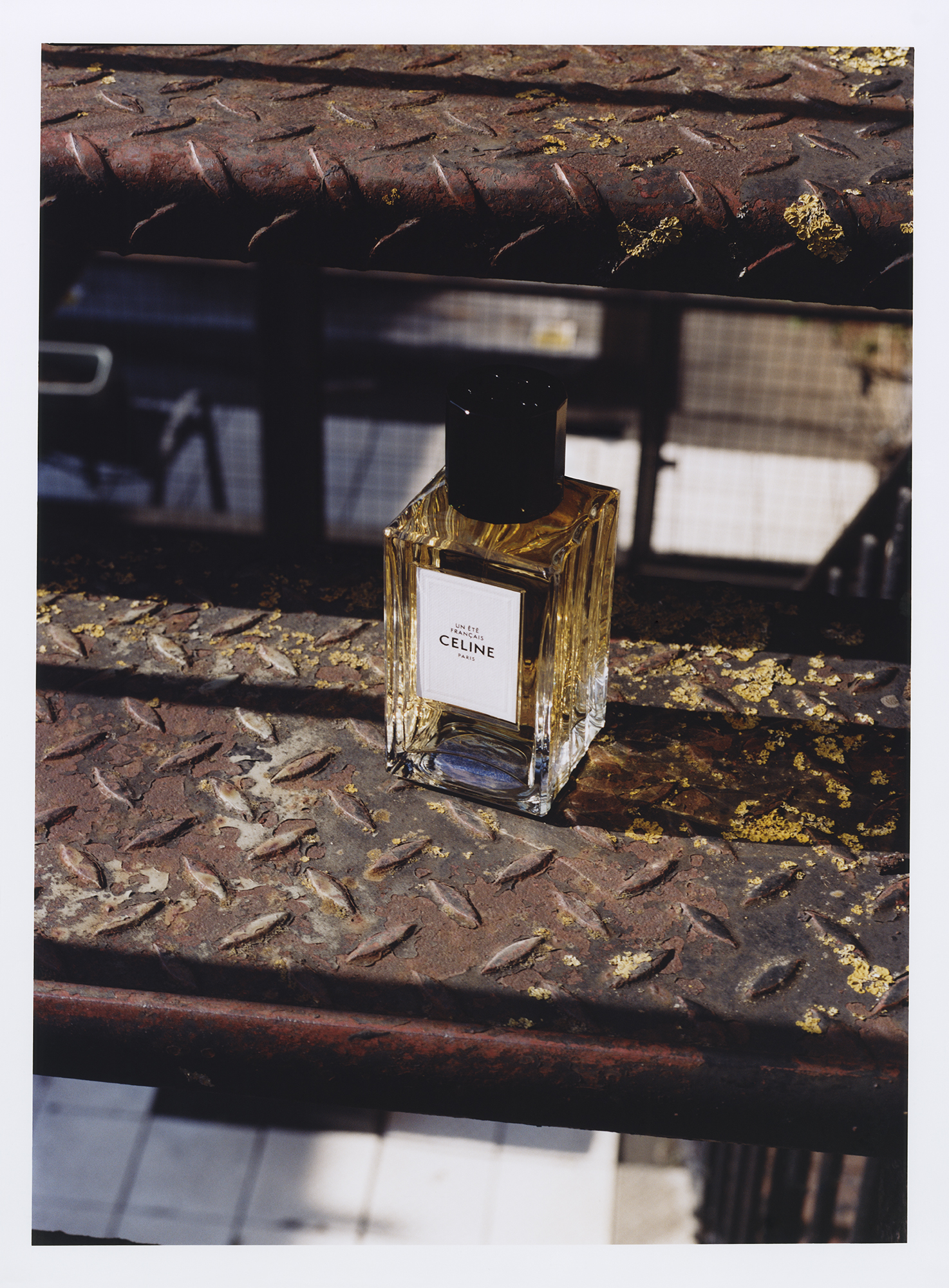 Talent and Partner, Leandro Farina: TWNTY (Fig. 6)