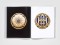 Talent and Partner, Recent Work — Van Cleef & Arpels: Simone Cavadini (Fig. 11)