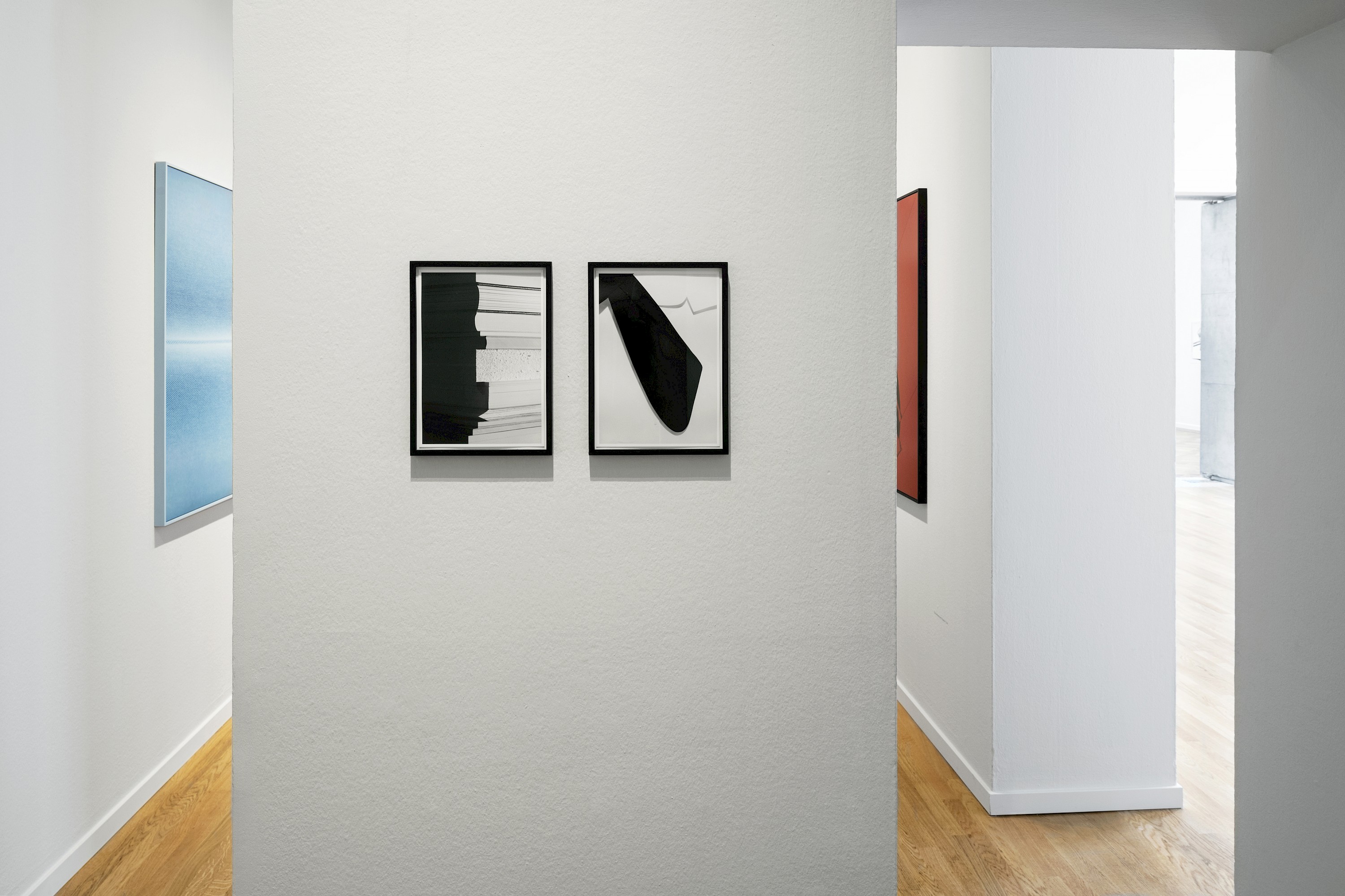 Talent and Partner, Scheltens & Abbenes: Exhibitions & Books (Fig. 17)