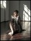 Talent and Partner, Pieter Hugo: RE-EDITION SS25 (Fig. 13)