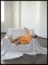 Talent and Partner, Pieter Hugo: RE-EDITION SS25 (Fig. 10)