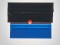 Talent and Partner, Scheltens & Abbenes: Revue Profane - Plastic Sunset (Fig. 8)