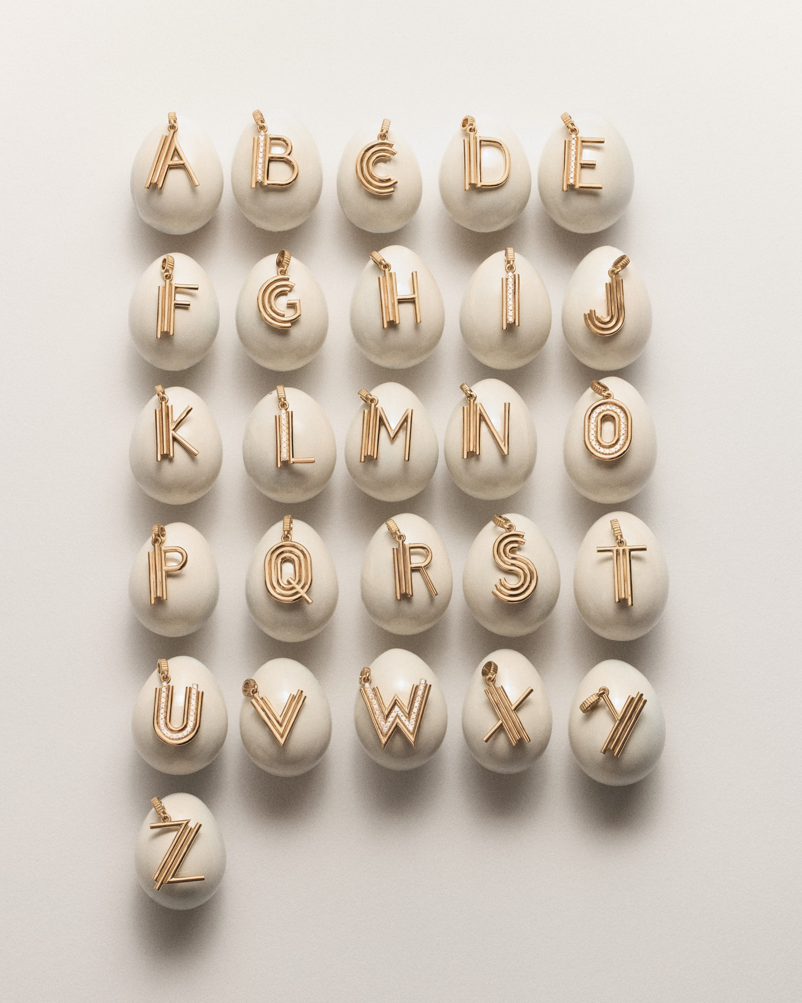 Talent and Partner, Nathan Robin: Commissions (Fig. 10)