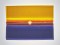 Talent and Partner, Scheltens & Abbenes: Revue Profane - Plastic Sunset (Fig. 10)