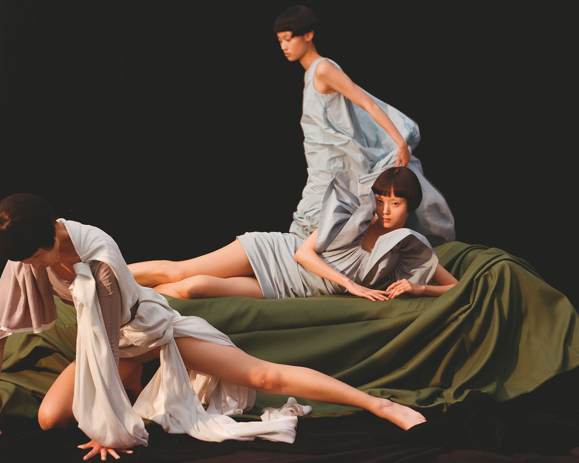 Talent and Partner, Samuel François: Portfolio (Fig. 69)