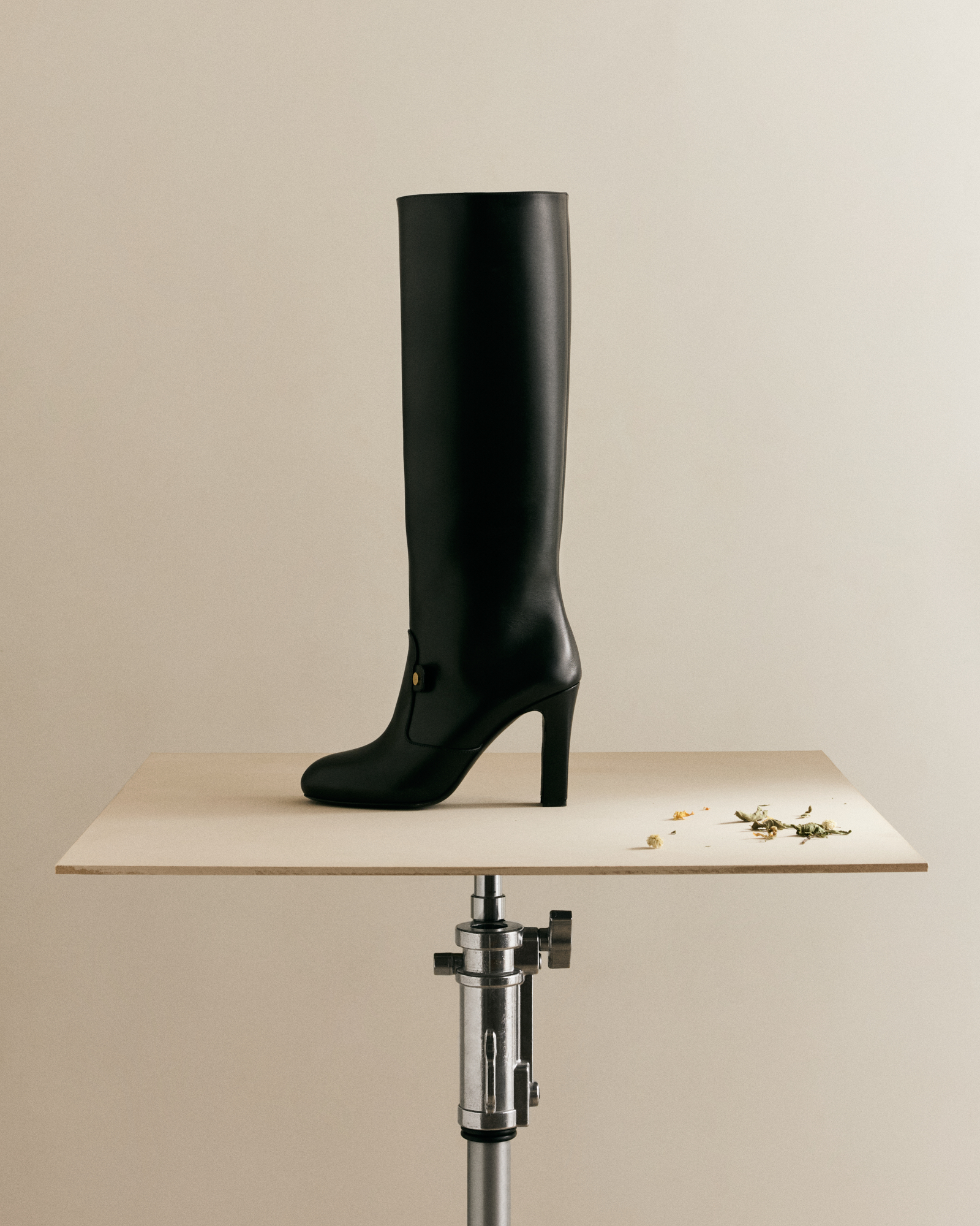 Talent and Partner, Nathan Robin: Commissions (Fig. 19)