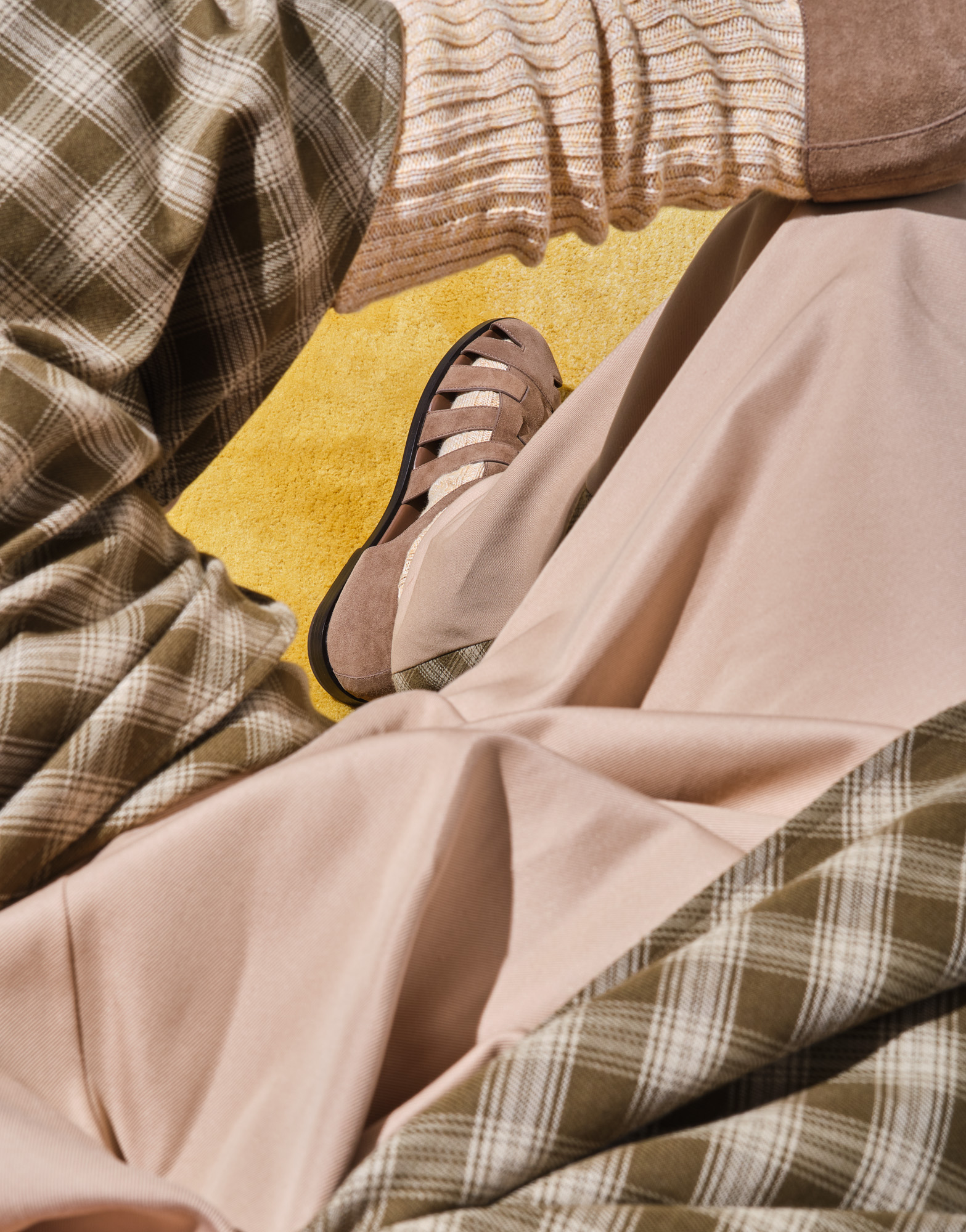 Talent and Partner, Scheltens & Abbenes: Fantastic Man — Visions (Fig. 4)