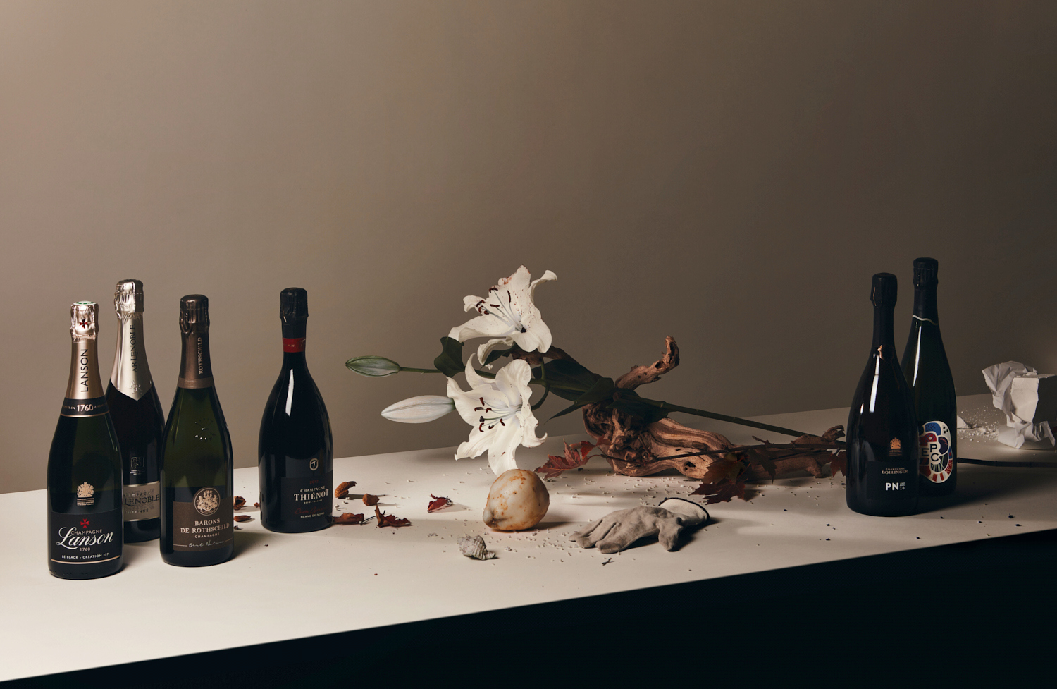 Talent and Partner, Nathan Robin: Madame Figaro (Fig. 4)